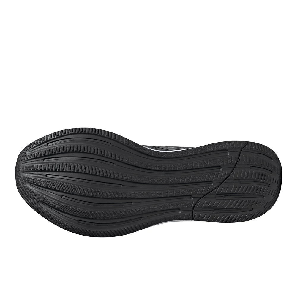 Response Running Shoes - Image 5