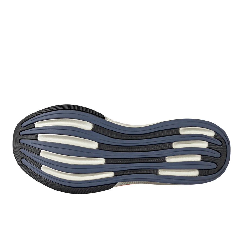 Response Super Running Shoes - Image 5