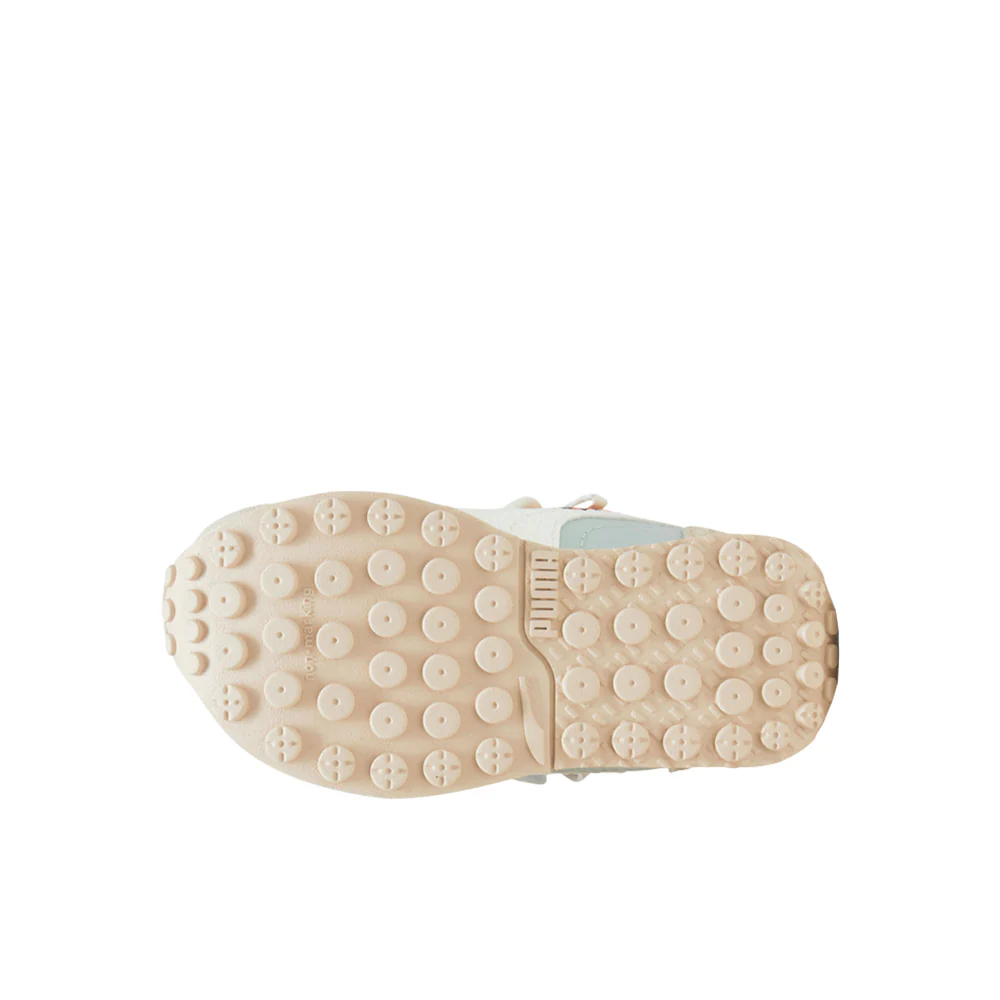 Rider FV Mix Match Slip On Sneakers (Toddler) - Image 5