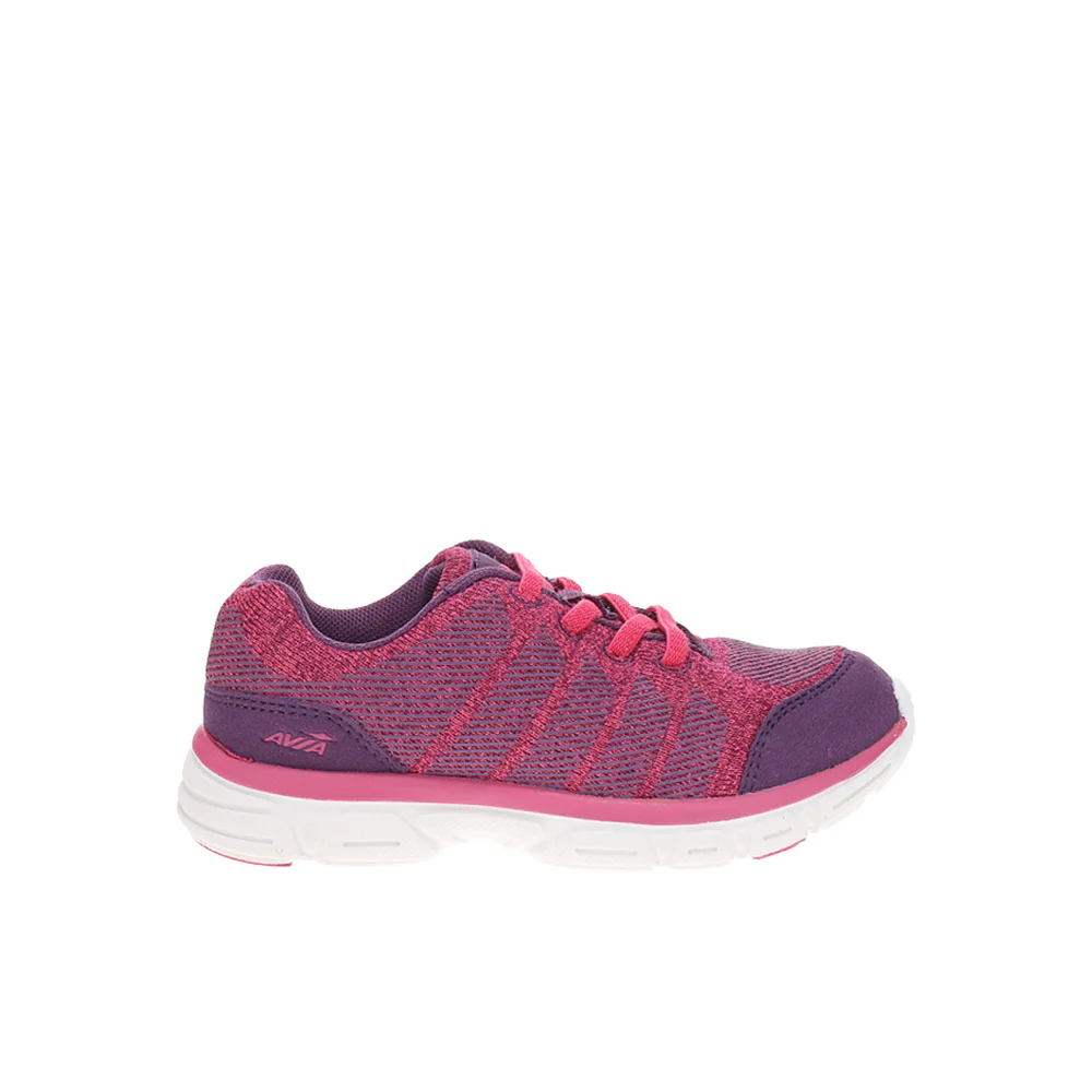 Rift Lace Up Sneakers (Little Kid - Big Kid)