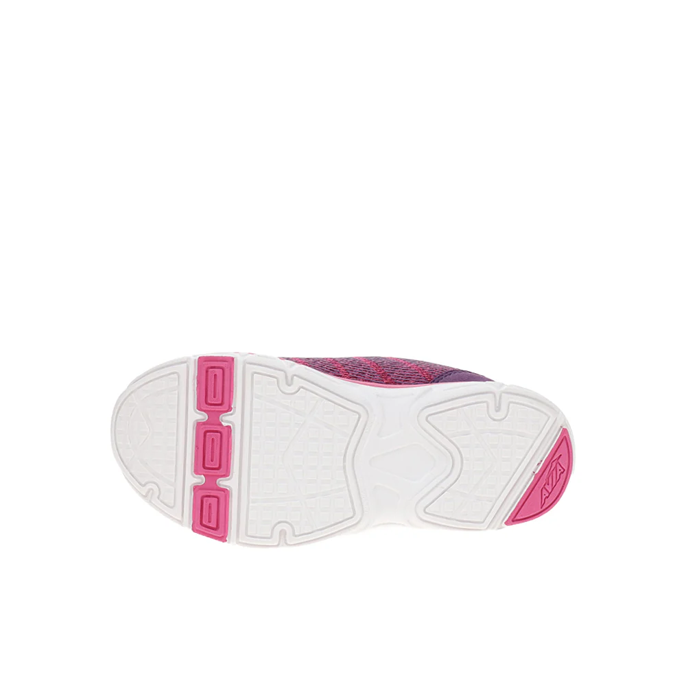 Rift Lace Up Sneakers (Little Kid - Big Kid) - Image 5