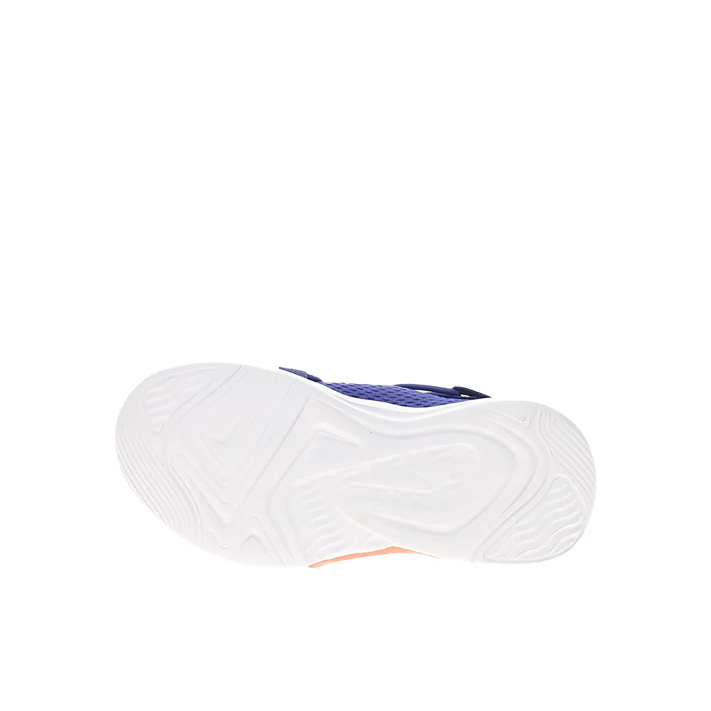 Rift Pop Slip On Sneakers (Little Kid) - Image 5