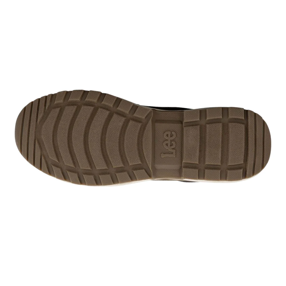 Riker Chukka Boots - Image 5