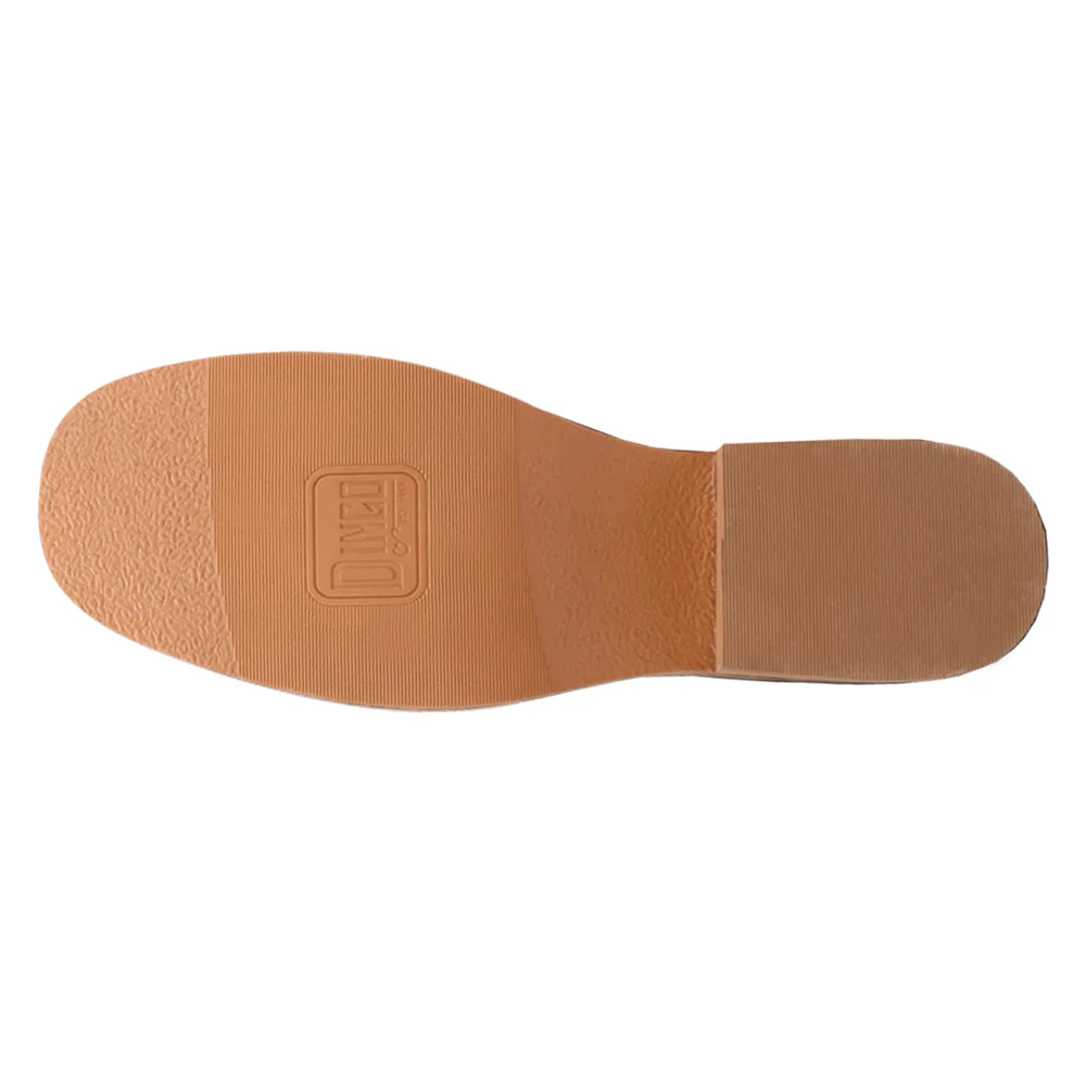 Rip Round Toe Pull On Boots - Image 5