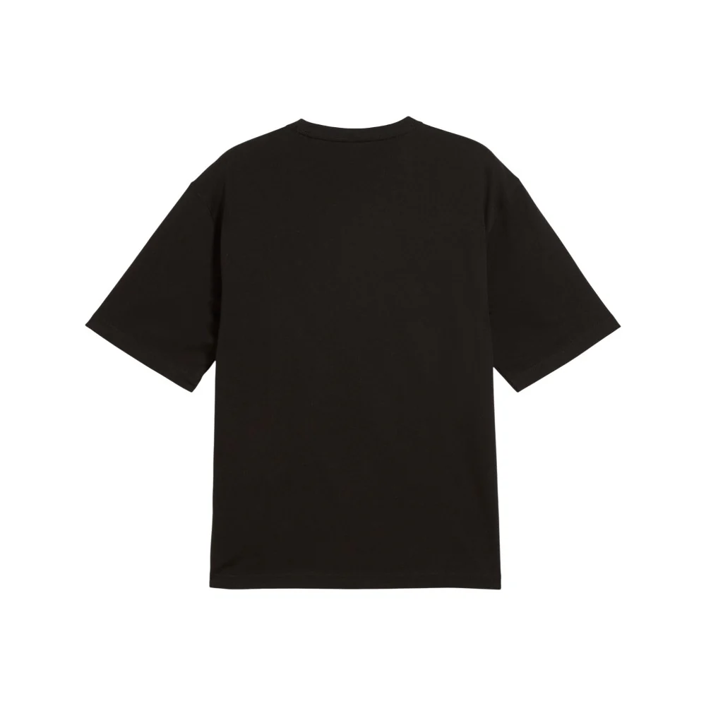 Ripndip Relaxed Pocket Crew Neck Short Sleeve T-Shirt - Image 2
