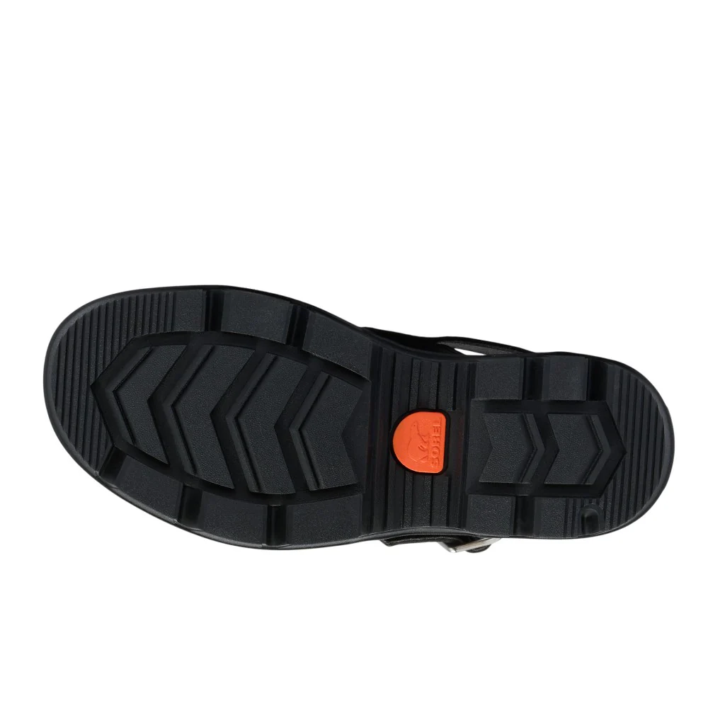 Roam’N Rivet Sling Back Clogs - Image 5