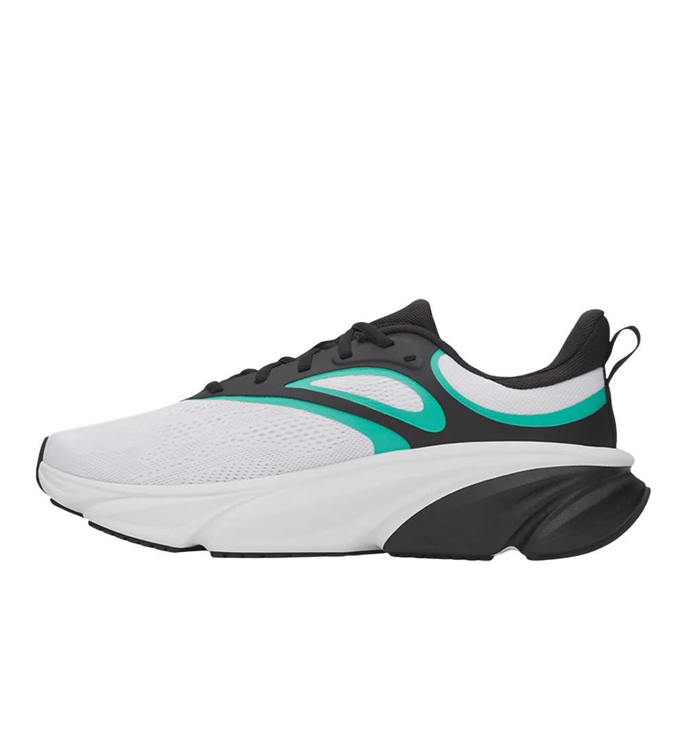 Rouge 6 Running Shoes - Image 3