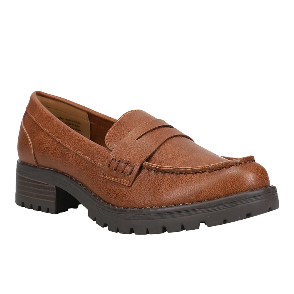 Roulette Loafers - Image 2