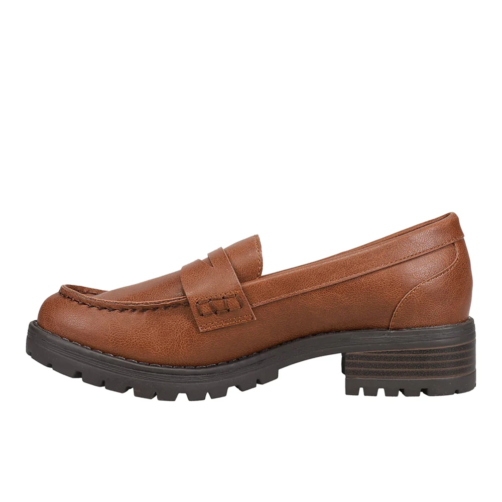 Roulette Loafers - Image 3