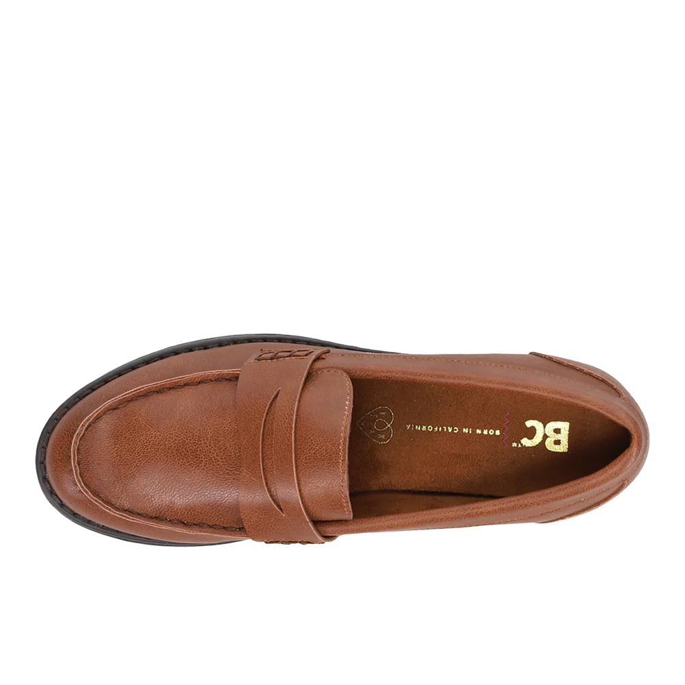 Roulette Loafers - Image 4