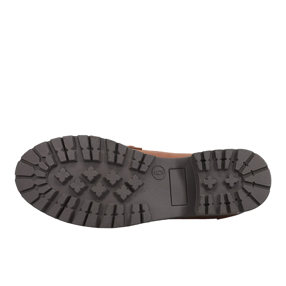 Roulette Loafers - Image 5