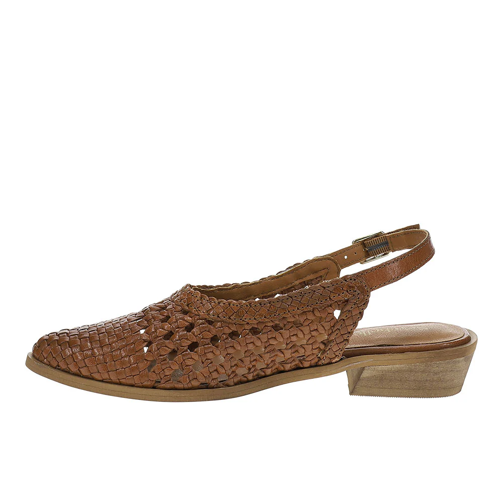 Roxanne Flats - Image 3