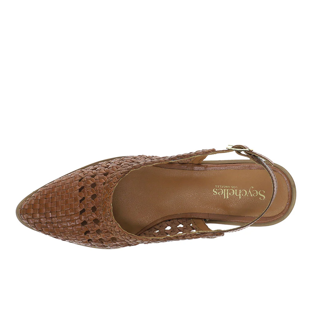 Roxanne Flats - Image 4