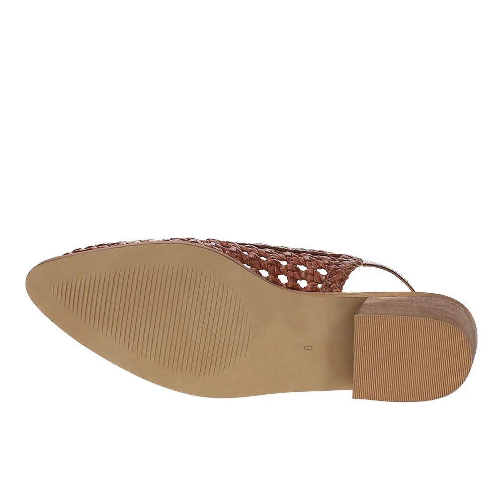 Roxanne Flats - Image 5