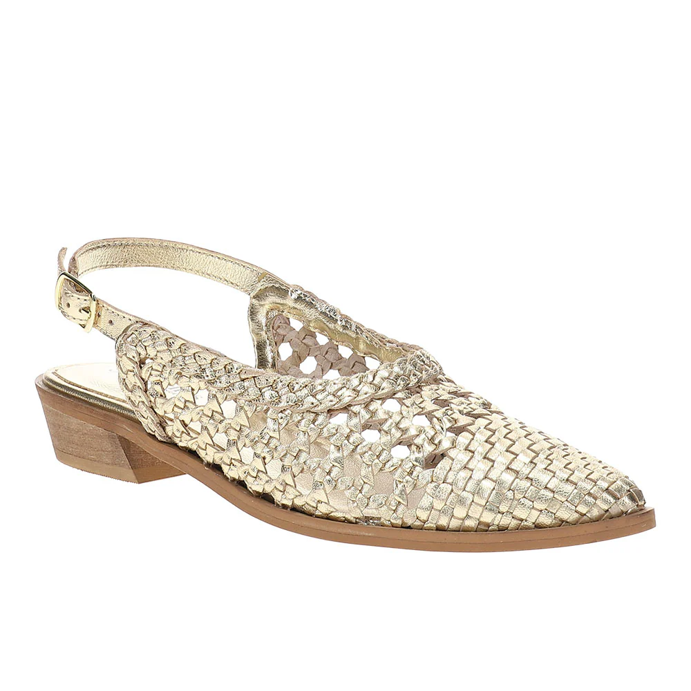 Roxanne Flats - Image 2