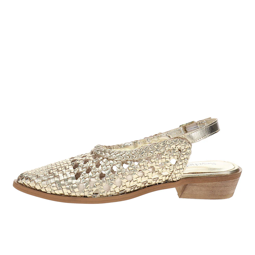 Roxanne Flats - Image 3