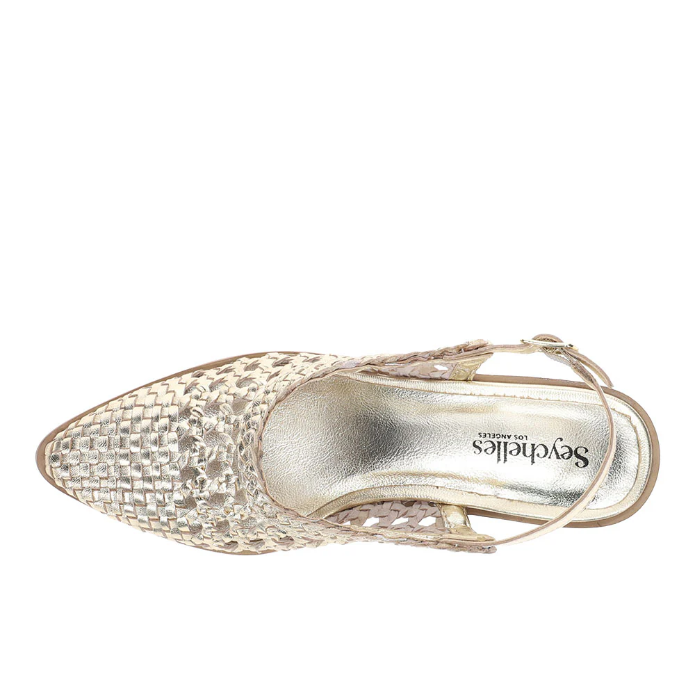 Roxanne Flats - Image 4
