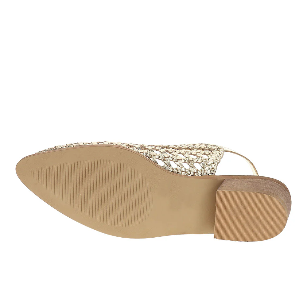 Roxanne Flats - Image 5