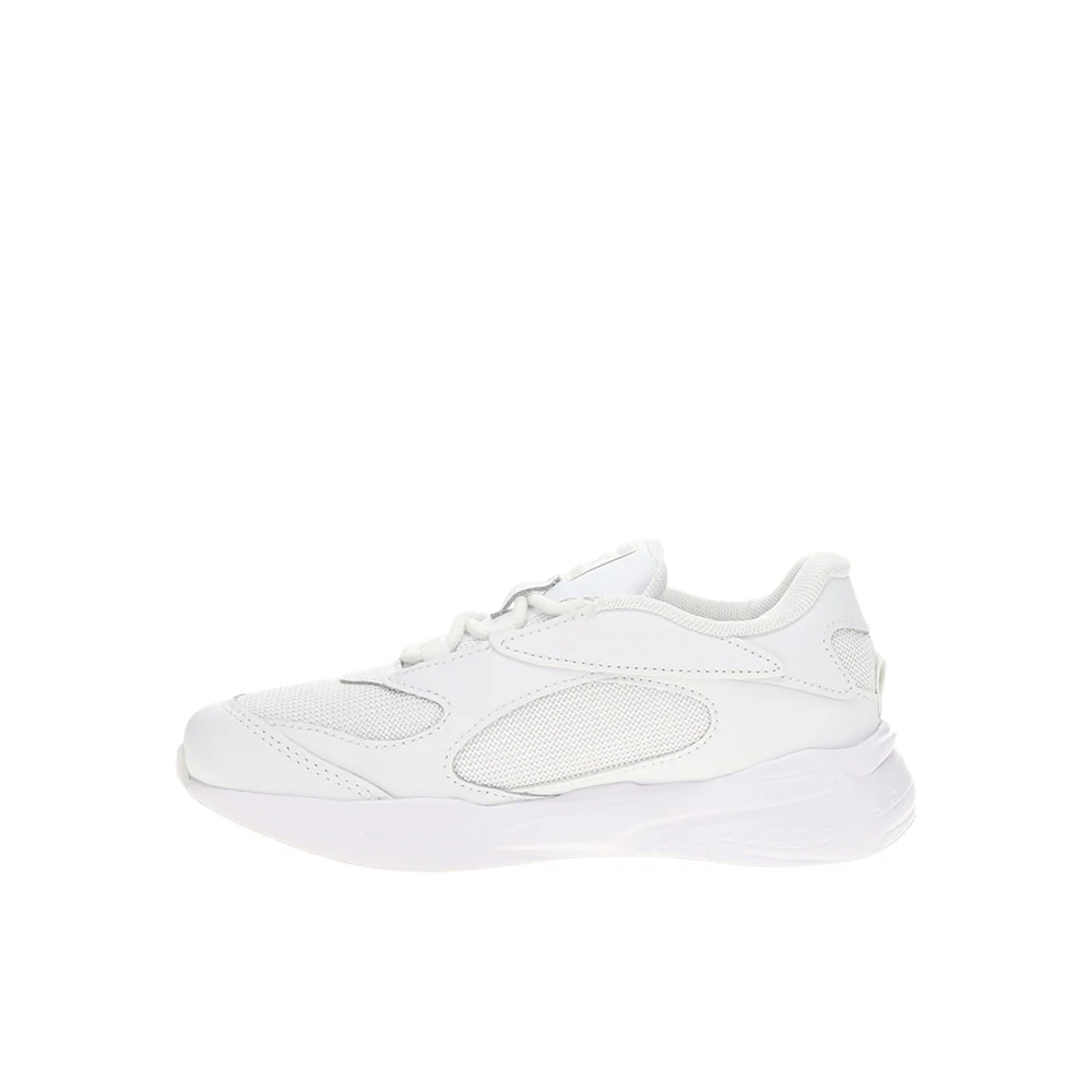Rs-Fast Triple Lace Up Sneakers (Little Kid) - Image 3