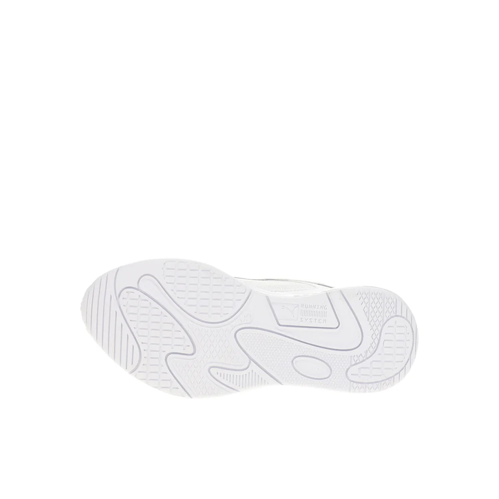 Rs-Fast Triple Lace Up Sneakers (Little Kid) - Image 5
