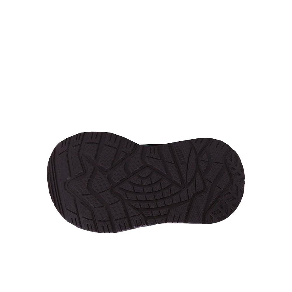 RS-TRCK Color AC Slip On Sneakers (Toddler) - Image 5