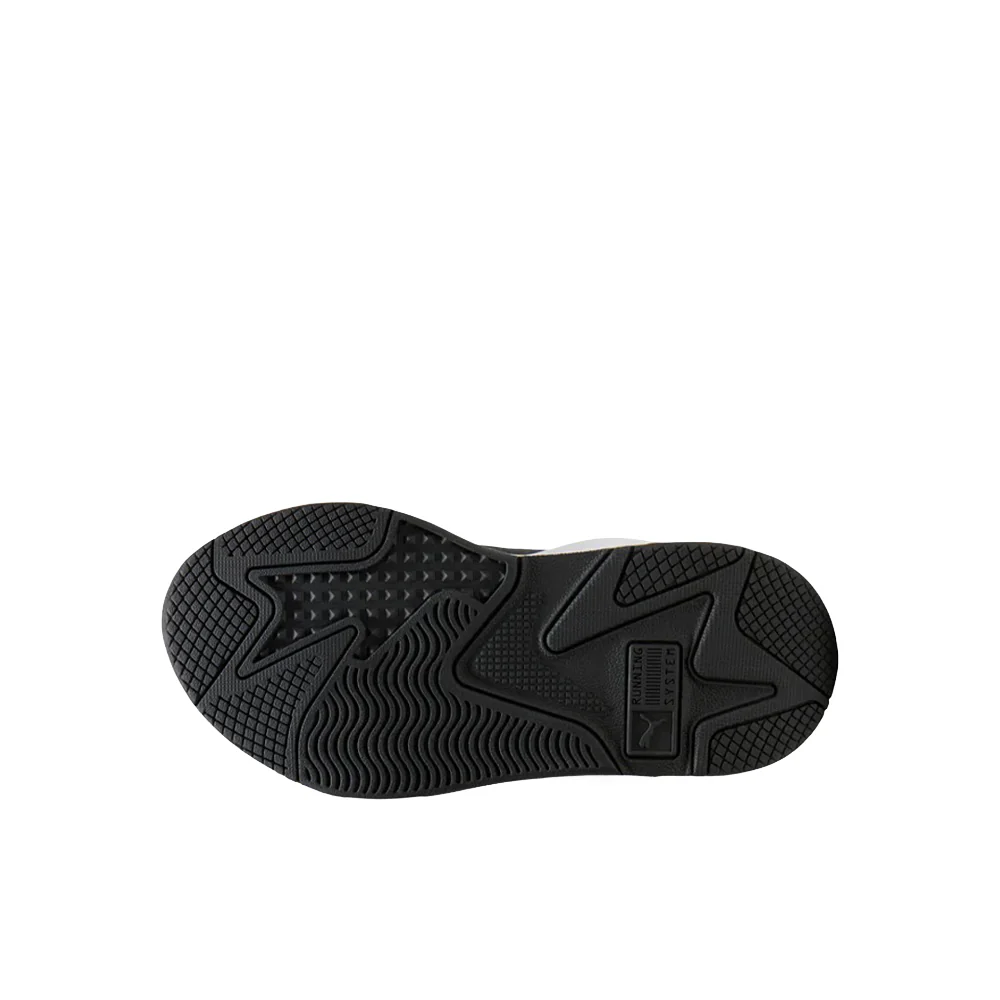 Rs-X Slip On Sneakers (Little Kid) - Image 5
