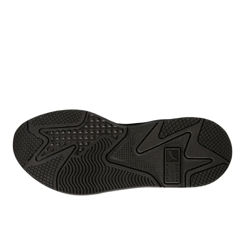 RS X Miosis Lace Up Sneakers - Image 5