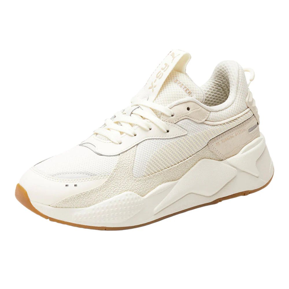 Rs-X Shades Of Lace Up Sneakers - Image 2