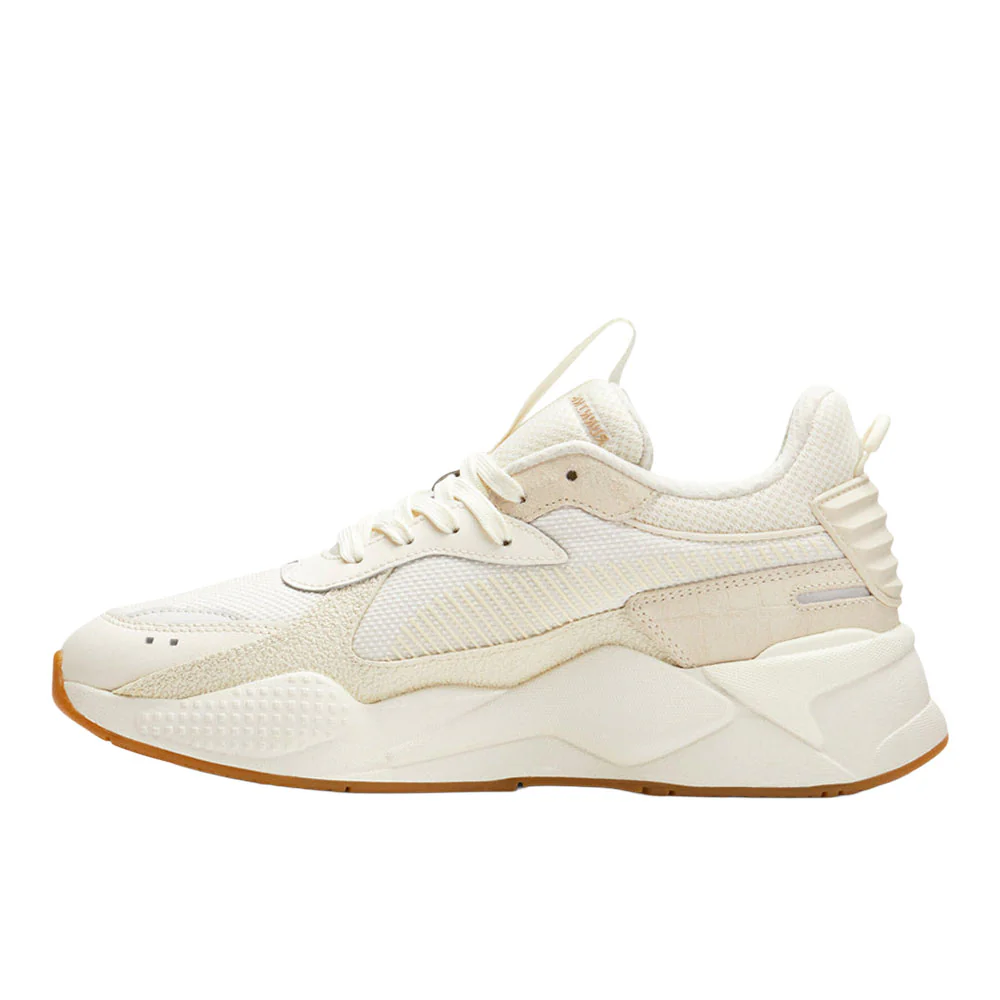 Rs-X Shades Of Lace Up Sneakers - Image 3