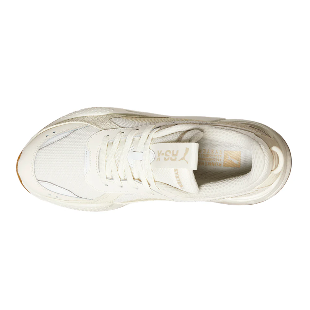 Rs-X Shades Of Lace Up Sneakers - Image 4