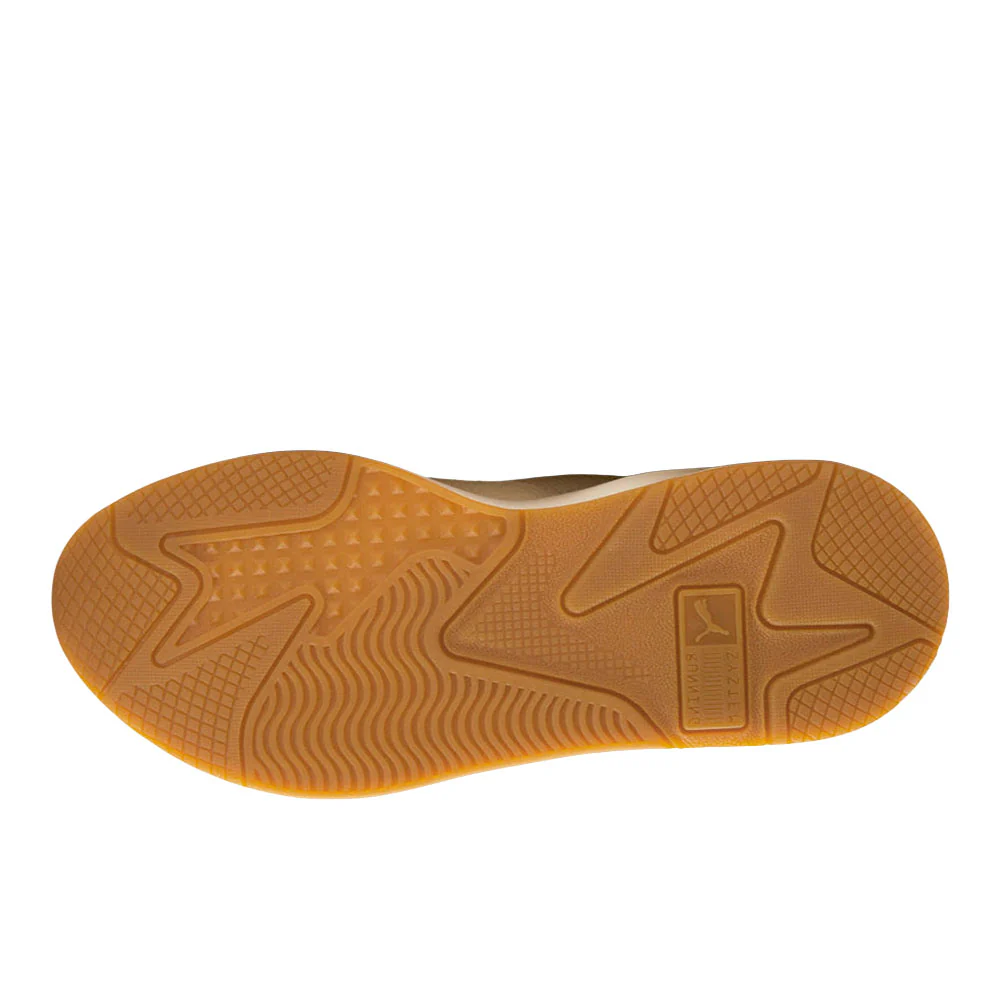 Rs-X Shades Of Lace Up Sneakers - Image 5