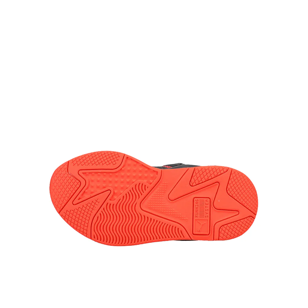 Rs-X T3Ch Spec Sneakers (Little Kid-Big Kid) - Image 5
