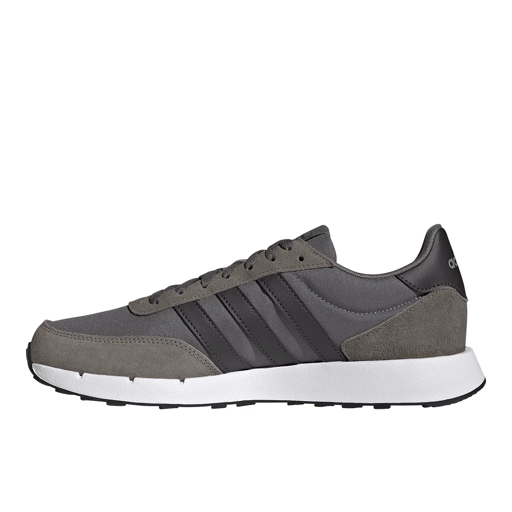 Run 60s 2.0 Lace Up Sneakers - Image 3