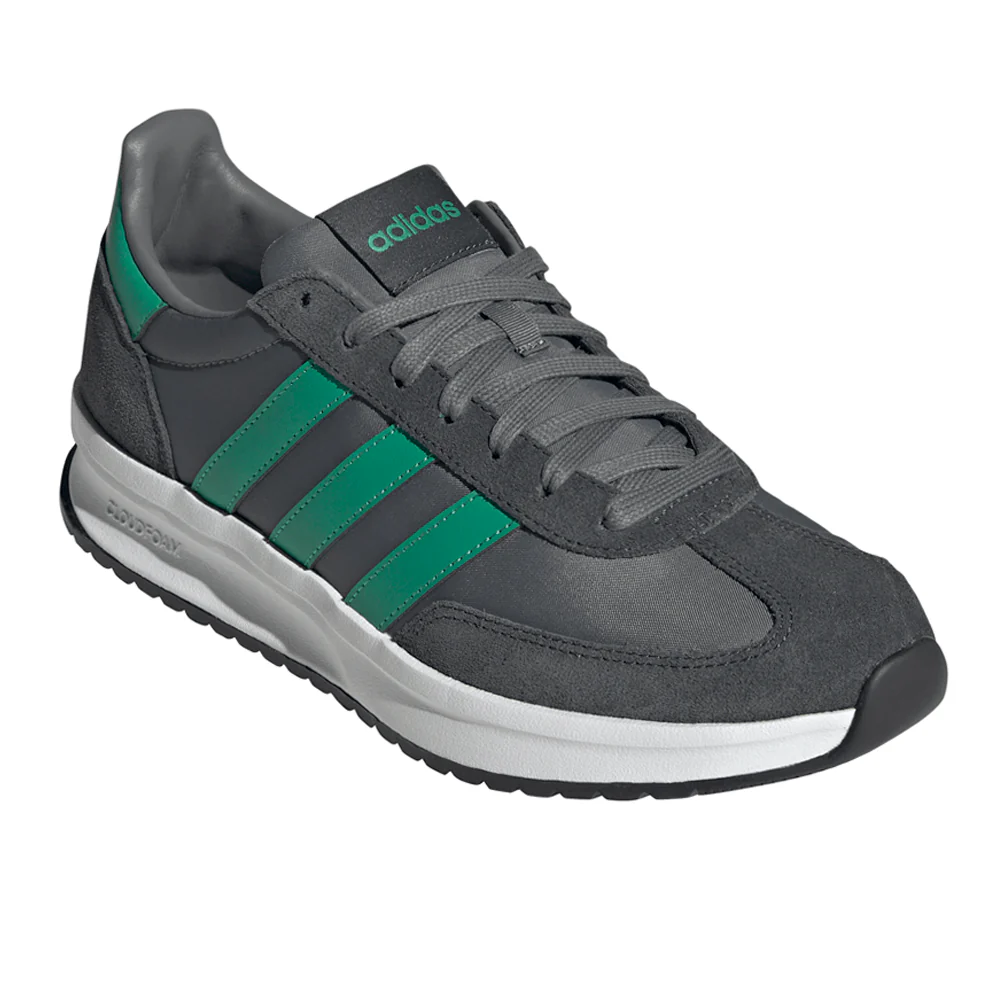 Run 70s 2.0 Lace Up Sneakers - Image 2