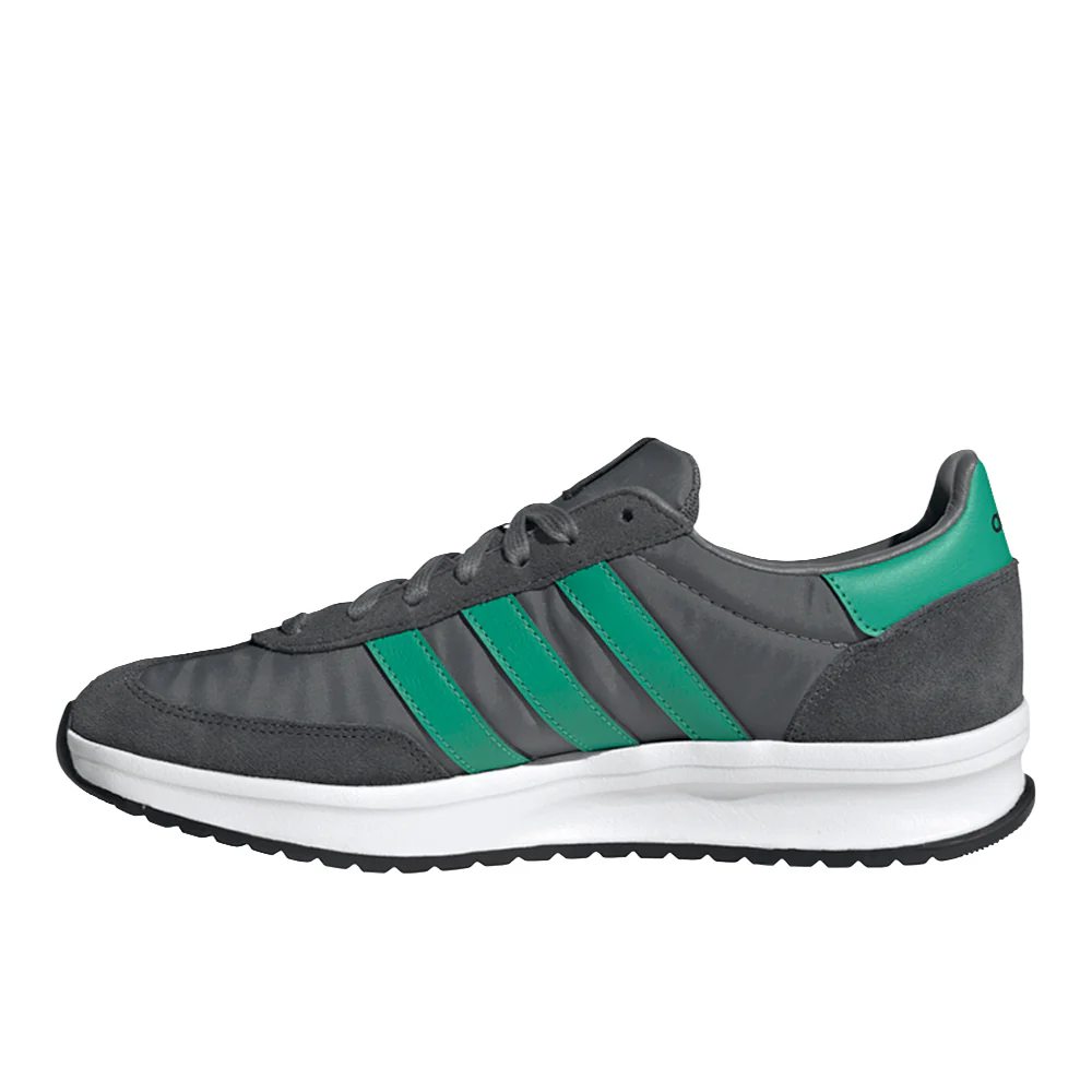 Run 70s 2.0 Lace Up Sneakers - Image 3