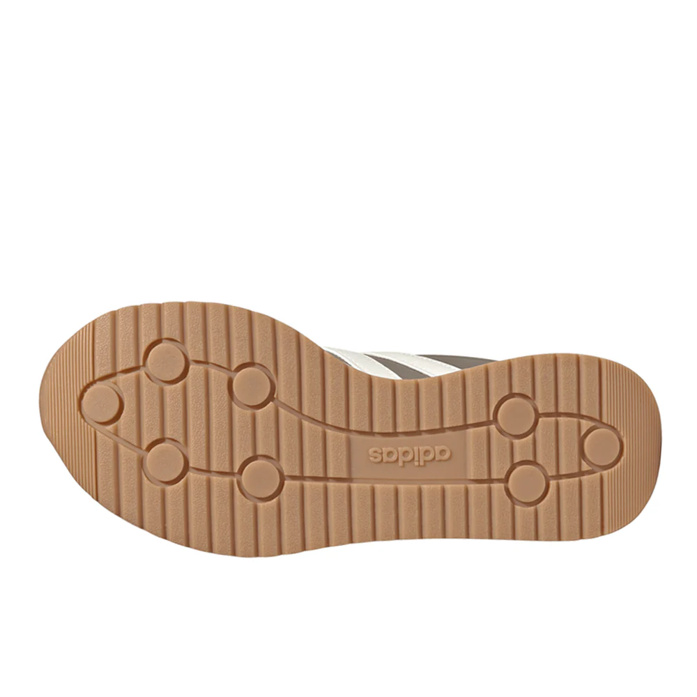 Run 70S 2.0 Lace Up Sneakers - Image 5