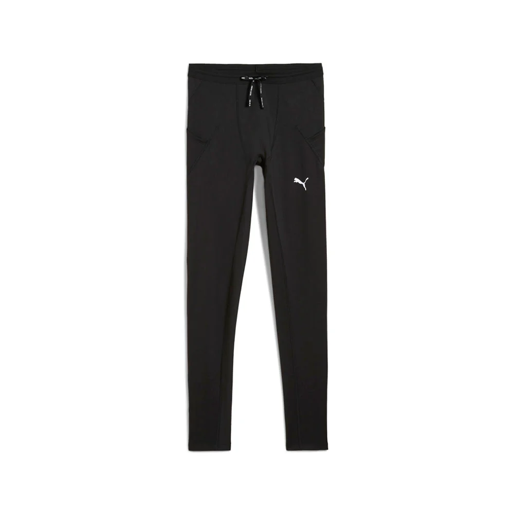 Run Microfleece Tights