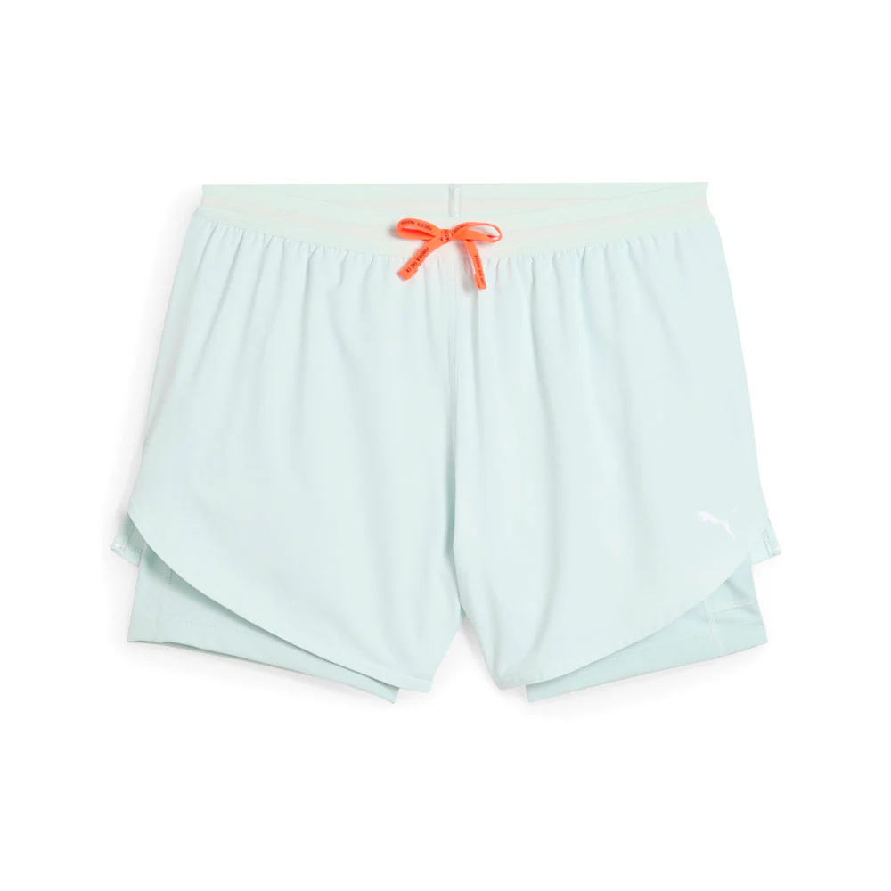 Run Ultraweave 4 Inch 2-in-1 Shorts - Image 3