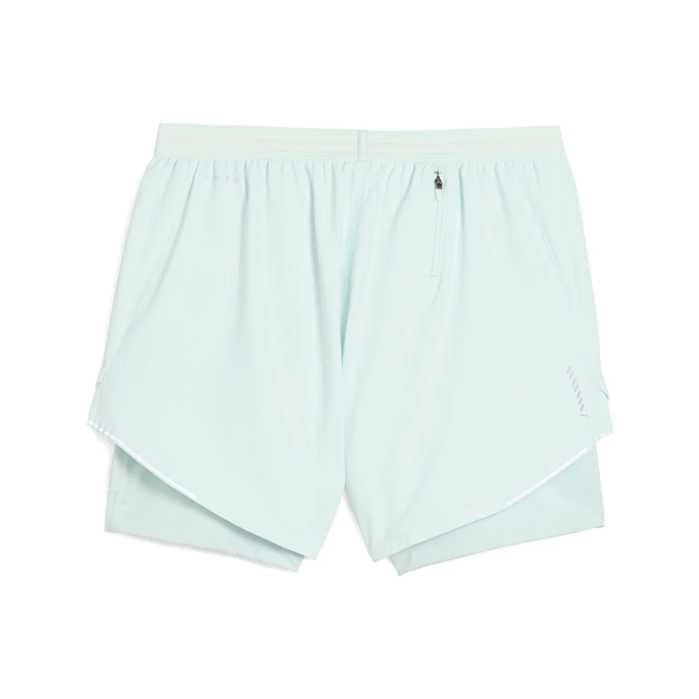Run Ultraweave 4 Inch 2-in-1 Shorts - Image 4