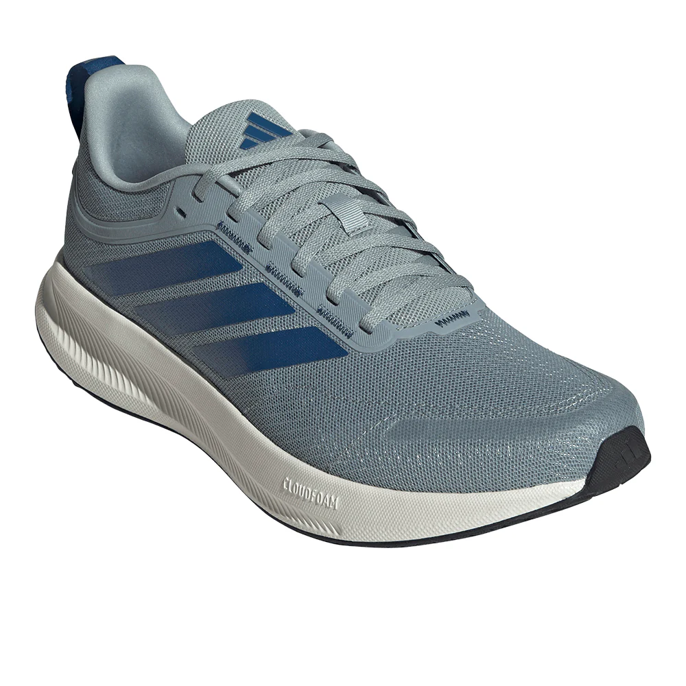 Runblaze Running Shoes - Image 2