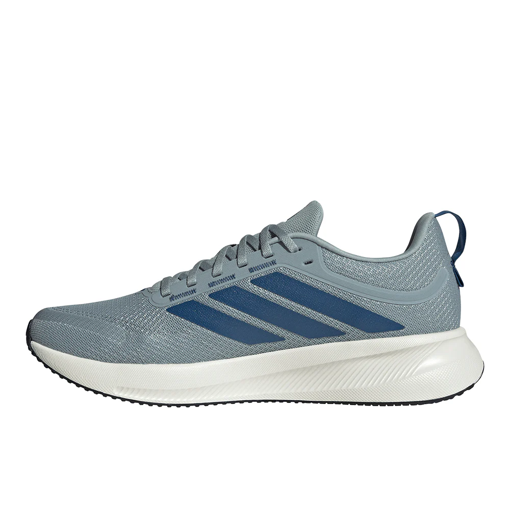 Runblaze Running Shoes - Image 3