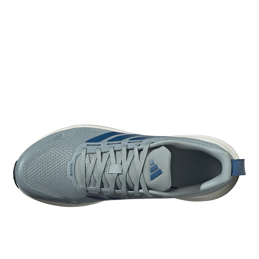 Runblaze Running Shoes - Image 4