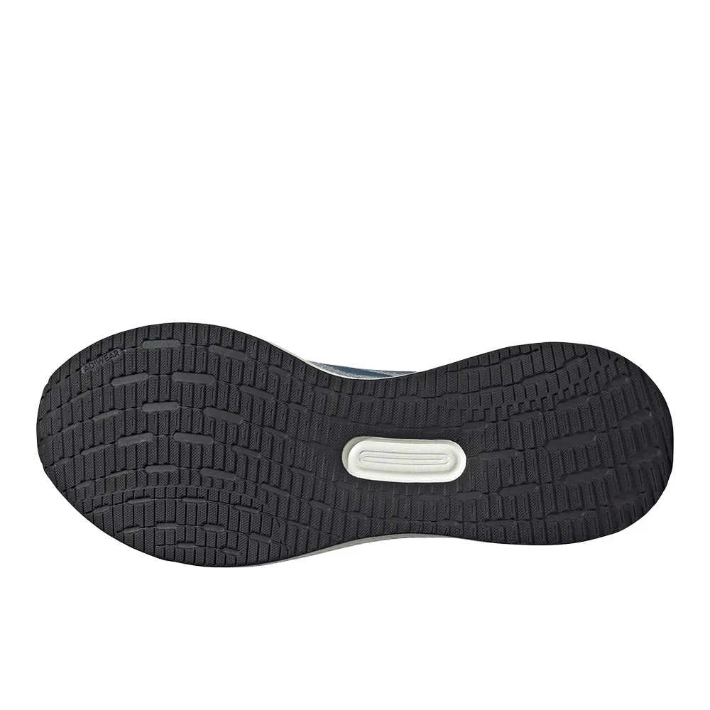 Runblaze Running Shoes - Image 5