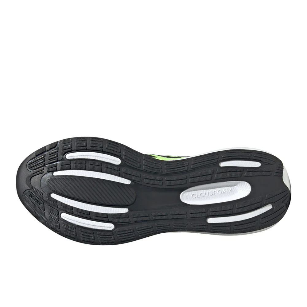 Runfalcon 3.0 Lace Up Sneakers - Image 5
