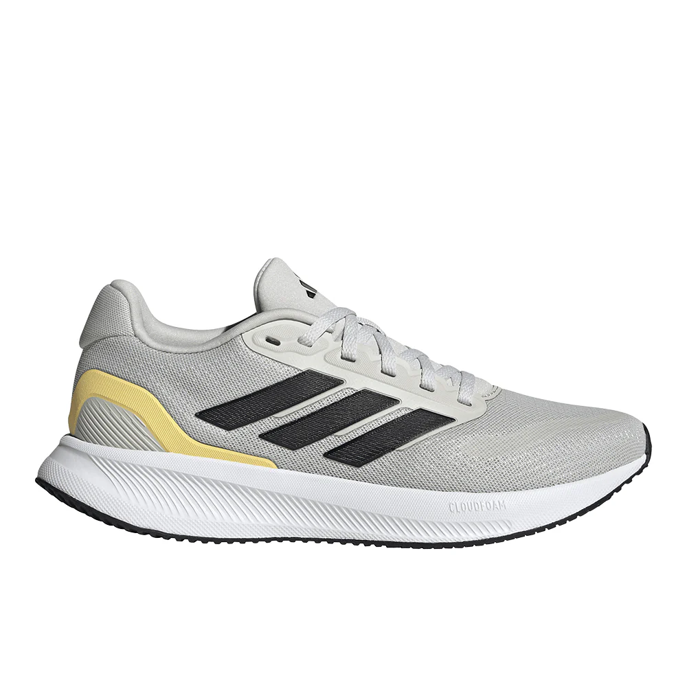 Runfalcon 5 Running Shoes