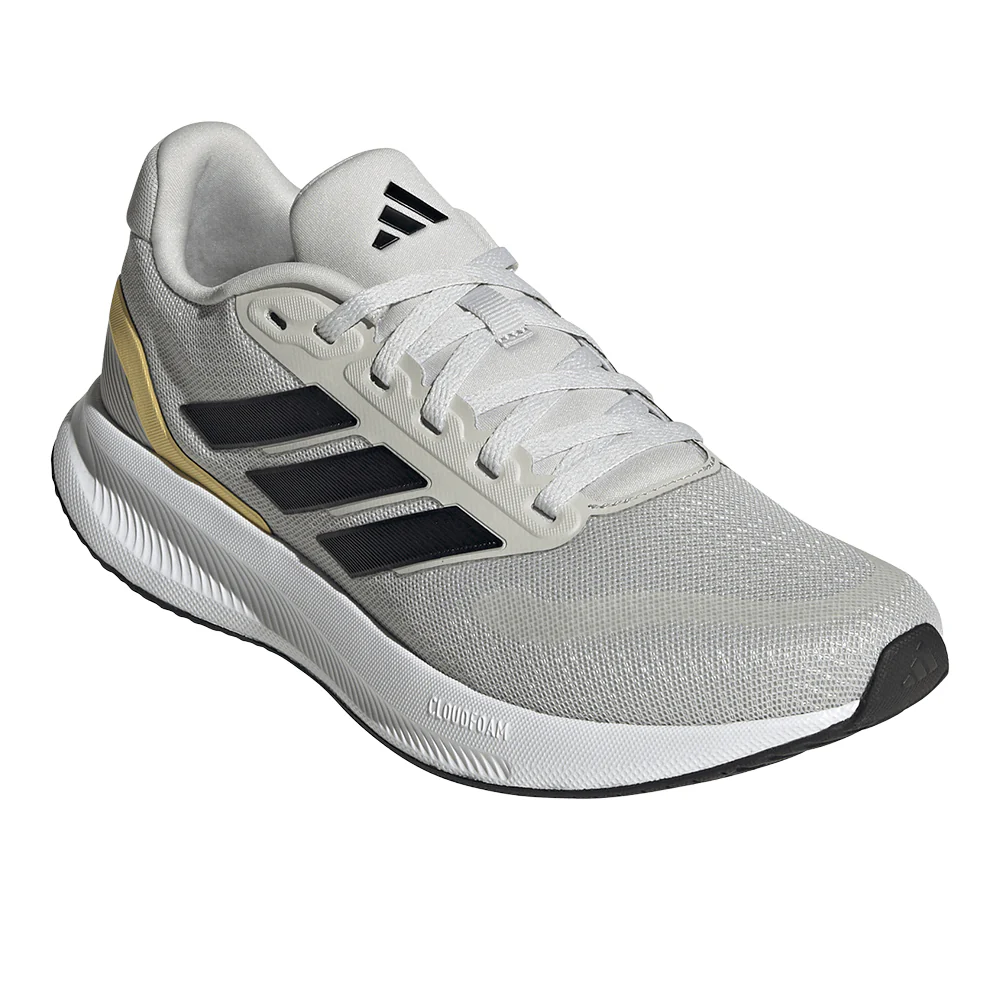 Runfalcon 5 Running Shoes - Image 2