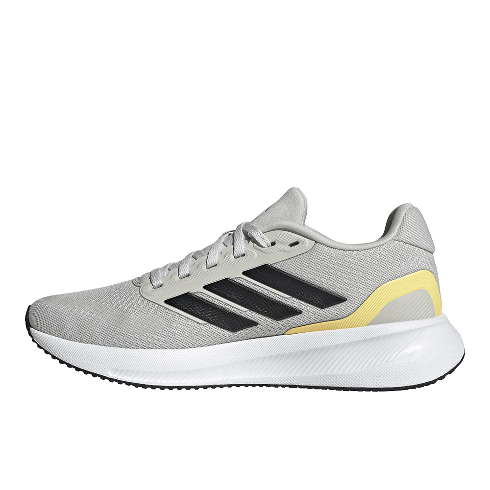 Runfalcon 5 Running Shoes - Image 3