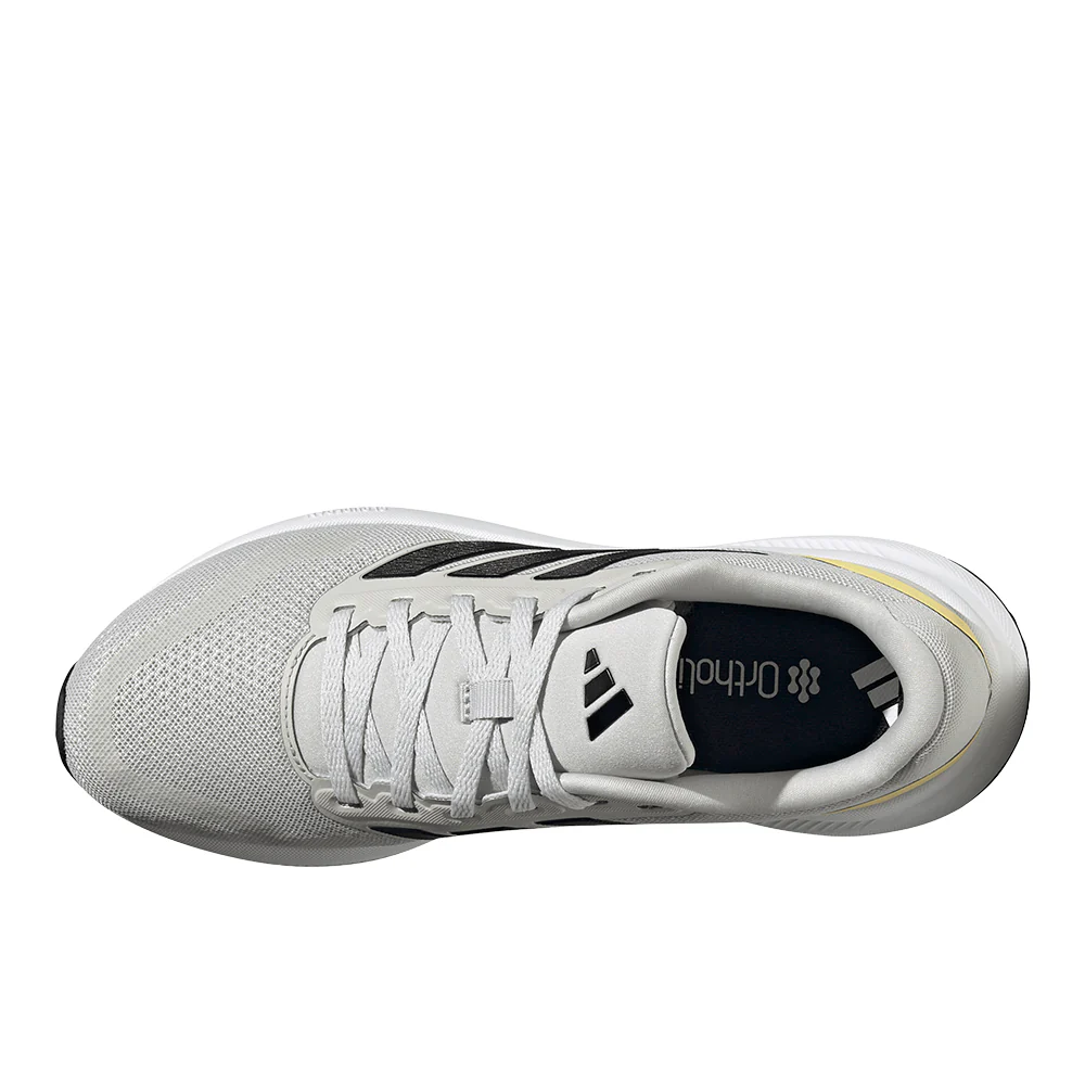 Runfalcon 5 Running Shoes - Image 4