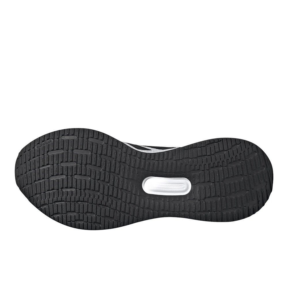 Runfalcon 5 Running Shoes - Image 5