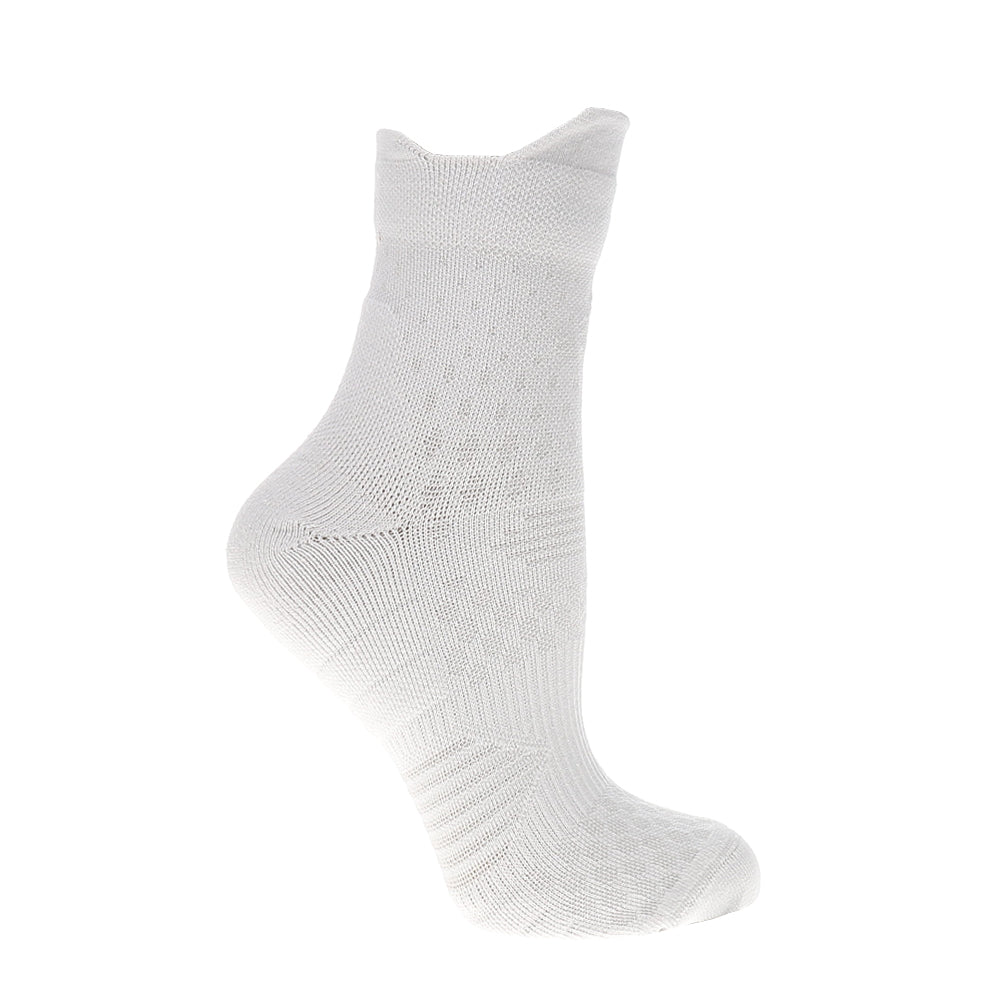 Runx4D 1 Pack Socks